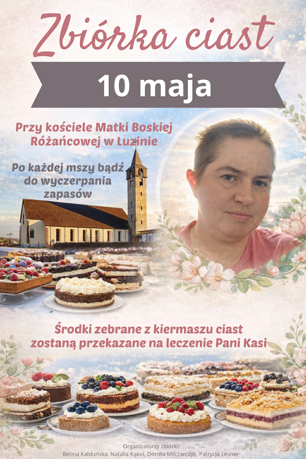 You are currently viewing 